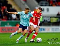 周扬青甜蜜,互动,神秘男友引,PP电子平台,PP电子模拟器,PP电子模拟器官网,PP电子模拟器登录入口,PP电子官方网站