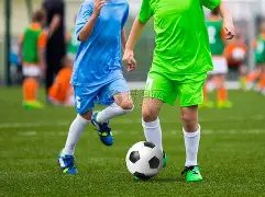 曾之乔辟谣,婚变传闻,与辰亦儒感,PP电子平台,PP电子模拟器,PP电子模拟器官网,PP电子模拟器登录入口,PP电子官方网站