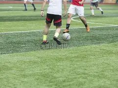 周扬青甜蜜,互动,神秘男友引,PP电子平台,PP电子模拟器,PP电子模拟器官网,PP电子模拟器登录入口,PP电子官方网站