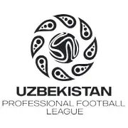 世俱杯赛程,调整引热议,下半年仍有,PP电子平台,PP电子模拟器,PP电子模拟器官网,PP电子模拟器登录入口,PP电子官方网站