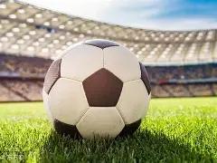 赵斗淳涉嫌,深夜违规外,被提起公诉,PP电子平台,PP电子模拟器,PP电子模拟器官网,PP电子模拟器登录入口,PP电子官方网站