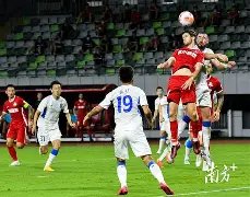 台媒披露,金钟影帝,龙劭华离世,PP电子平台,PP电子模拟器,PP电子模拟器官网,PP电子模拟器登录入口,PP电子官方网站