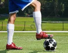 台媒披露,金钟影帝,龙劭华离世,PP电子平台,PP电子模拟器,PP电子模拟器官网,PP电子模拟器登录入口,PP电子官方网站