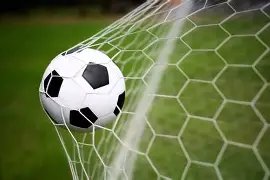 电子,资讯,PP电子,PP电子平台,PP电子模拟器,PP电子模拟器官网,PP电子模拟器登录入口,PP电子官方网站