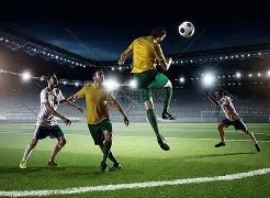 电子,资讯,PP电子,PP电子平台,PP电子模拟器,PP电子模拟器官网,PP电子模拟器登录入口,PP电子官方网站