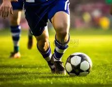 电子,资讯,PP电子,PP电子平台,PP电子模拟器,PP电子模拟器官网,PP电子模拟器登录入口,PP电子官方网站