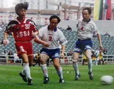 电子,资讯,PP电子,PP电子平台,PP电子模拟器,PP电子模拟器官网,PP电子模拟器登录入口,PP电子官方网站