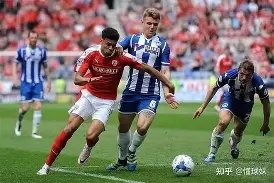 电子,资讯,PP电子,PP电子平台,PP电子模拟器,PP电子模拟器官网,PP电子模拟器登录入口,PP电子官方网站