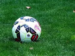 电子,资讯,PP电子,PP电子平台,PP电子模拟器,PP电子模拟器官网,PP电子模拟器登录入口,PP电子官方网站