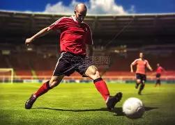 惊爆,焦点对决,鹈鹕激战掘,PP电子平台,PP电子模拟器,PP电子模拟器官网,PP电子模拟器登录入口,PP电子官方网站