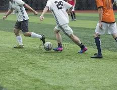 独家粉丝特,深度解析,精彩对决胜,PP电子平台,PP电子模拟器,PP电子模拟器官网,PP电子模拟器登录入口,PP电子官方网站