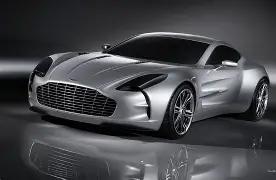 激战周末,主场龙虎对,决显奇观,PP电子平台,PP电子模拟器,PP电子模拟器官网,PP电子模拟器登录入口,PP电子官方网站