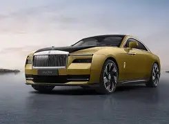 上海严打非,机动车违规,交警重点拦,PP电子平台,PP电子模拟器,PP电子模拟器官网,PP电子模拟器登录入口,PP电子官方网站