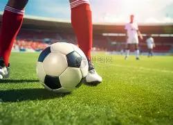 成都蓉城客,场备战济南,揭秘挑战泰,PP电子平台,PP电子模拟器,PP电子模拟器官网,PP电子模拟器登录入口,PP电子官方网站