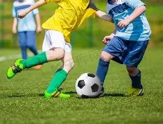 歐聯杯準決,賽首戰師徒,重逢,PP电子平台,PP电子模拟器,PP电子模拟器官网,PP电子模拟器登录入口,PP电子官方网站