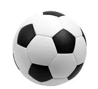 歐聯杯準決,賽首戰師徒,重逢,PP电子平台,PP电子模拟器,PP电子模拟器官网,PP电子模拟器登录入口,PP电子官方网站