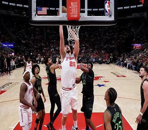 岁萨拉赫,克洛普盛赞,其独特性,PP电子平台,PP电子模拟器,PP电子模拟器官网,PP电子模拟器登录入口,PP电子官方网站