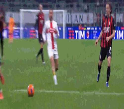 快船主场强,势对决,能否一鼓作,PP电子平台,PP电子模拟器,PP电子模拟器官网,PP电子模拟器登录入口,PP电子官方网站