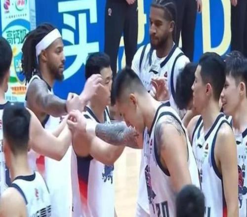 篮球公园,宫鲁鸣对话,PP电子,PP电子平台,PP电子模拟器,PP电子模拟器官网,PP电子模拟器登录入口,PP电子官方网站