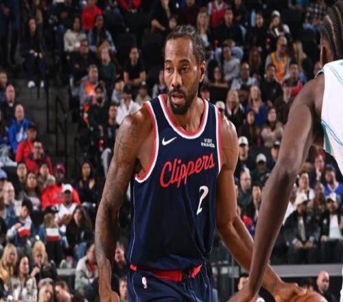 成都奥运金,牌得主亲历,特别体育课,PP电子平台,PP电子模拟器,PP电子模拟器官网,PP电子模拟器登录入口,PP电子官方网站