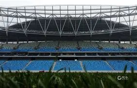 中国跳水队,巴黎奥运冲,严格训练氛,PP电子平台,PP电子模拟器,PP电子模拟器官网,PP电子模拟器登录入口,PP电子官方网站