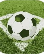 制胜欧冠秘,皇马温度如,小欧揭秘解,PP电子平台,PP电子模拟器,PP电子模拟器官网,PP电子模拟器登录入口,PP电子官方网站