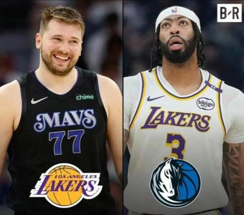 激情对决,热火与公牛,巅峰对决,PP电子平台,PP电子模拟器,PP电子模拟器官网,PP电子模拟器登录入口,PP电子官方网站