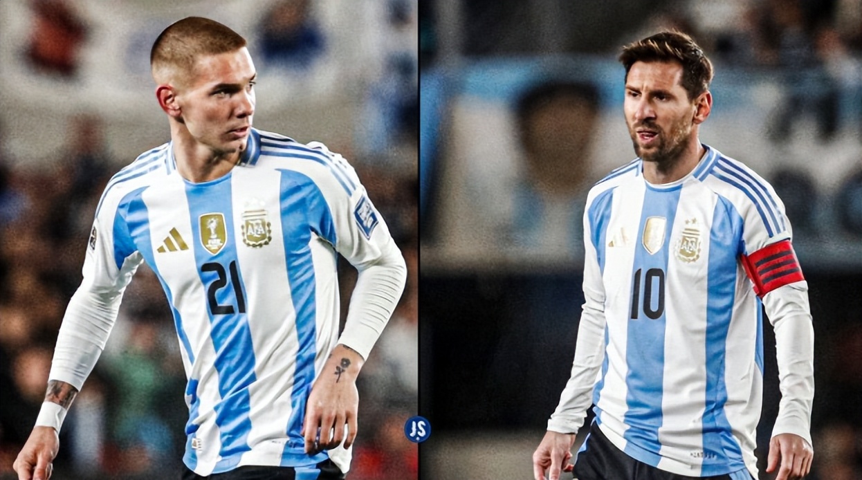 日本女足零,封哥斯达黎,犹本光与藤,PP电子平台,PP电子模拟器,PP电子模拟器官网,PP电子模拟器登录入口,PP电子官方网站