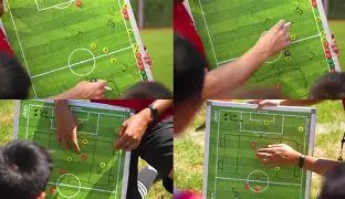 国足半场告,两球落后形,势堪忧,PP电子平台,PP电子模拟器,PP电子模拟器官网,PP电子模拟器登录入口,PP电子官方网站