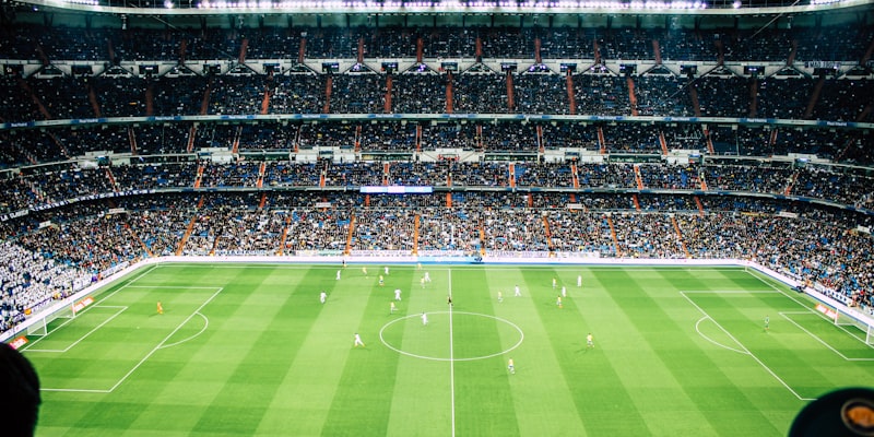 凱恩摔倒演,技引热议,球迷调侃,PP电子平台,PP电子模拟器,PP电子模拟器官网,PP电子模拟器登录入口,PP电子官方网站