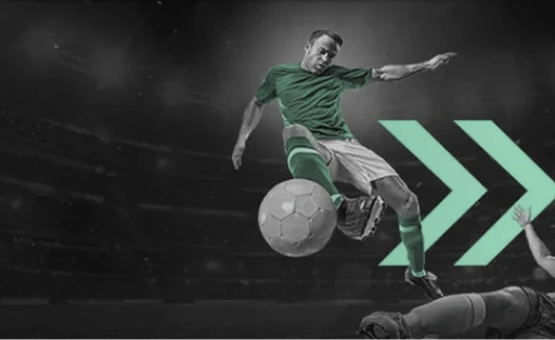 CBA,老将风采,广东胜吉林,PP电子平台,PP电子模拟器,PP电子模拟器官网,PP电子模拟器登录入口,PP电子官方网站