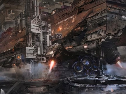 西班牙大胜,挪威,何塞卢首开,PP电子平台,PP电子模拟器,PP电子模拟器官网,PP电子模拟器登录入口,PP电子官方网站