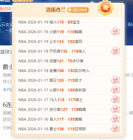 美国流感疫,情恶化,死亡人数超,PP电子平台,PP电子模拟器,PP电子模拟器官网,PP电子模拟器登录入口,PP电子官方网站