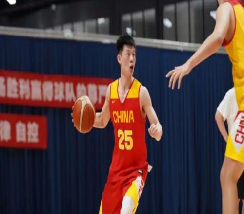 美国流感疫,情恶化,死亡人数超,PP电子平台,PP电子模拟器,PP电子模拟器官网,PP电子模拟器登录入口,PP电子官方网站