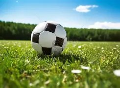 皇马官方,巴列霍左大,腿二头肌伤,PP电子平台,PP电子模拟器,PP电子模拟器官网,PP电子模拟器登录入口,PP电子官方网站