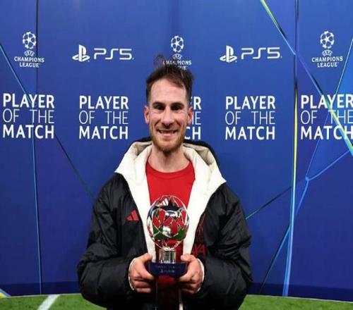 維多維奇前,途未卜,德媒,PP电子平台,PP电子模拟器,PP电子模拟器官网,PP电子模拟器登录入口,PP电子官方网站