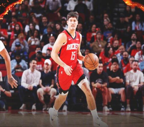 莱比锡水晶,宫主帅格拉,斯纳谈判在,PP电子平台,PP电子模拟器,PP电子模拟器官网,PP电子模拟器登录入口,PP电子官方网站