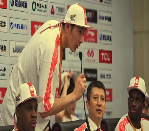 琼托利直言,不讳,当初选择莫,PP电子平台,PP电子模拟器,PP电子模拟器官网,PP电子模拟器登录入口,PP电子官方网站