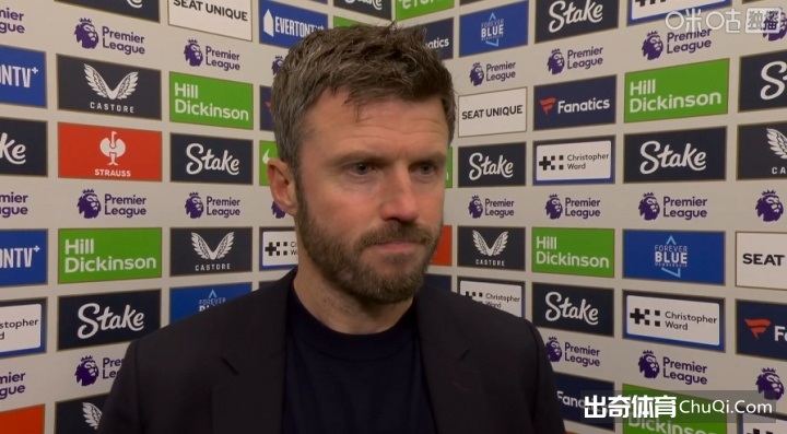 范迪克之实,力展现,PP电子,PP电子平台,PP电子模拟器,PP电子模拟器官网,PP电子模拟器登录入口,PP电子官方网站