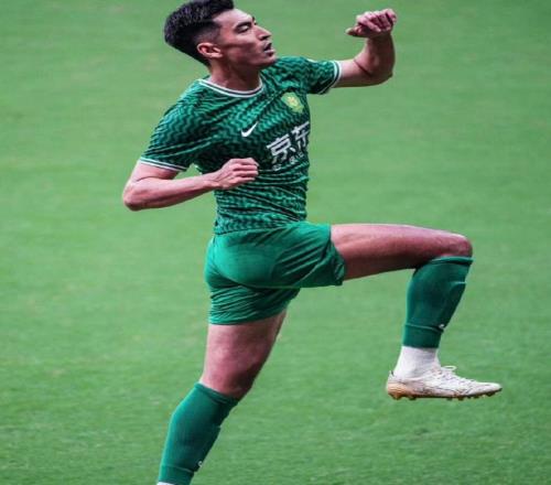 国血重生,伊万力挺新,现实并非绝,PP电子平台,PP电子模拟器,PP电子模拟器官网,PP电子模拟器登录入口,PP电子官方网站