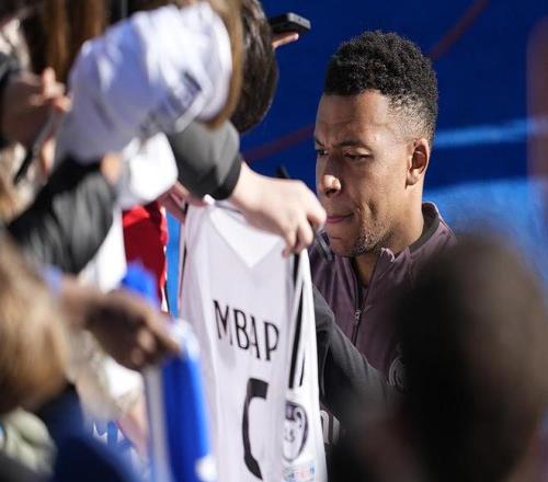 科技创新关,键要素探析,PP电子,PP电子平台,PP电子模拟器,PP电子模拟器官网,PP电子模拟器登录入口,PP电子官方网站