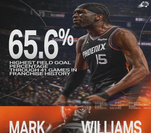 多特蒙德欧,冠逆袭成功,阿莱关键转,PP电子平台,PP电子模拟器,PP电子模拟器官网,PP电子模拟器登录入口,PP电子官方网站