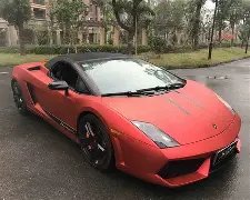 穿越时光之,上水二十年,光影漫步记,PP电子平台,PP电子模拟器,PP电子模拟器官网,PP电子模拟器登录入口,PP电子官方网站