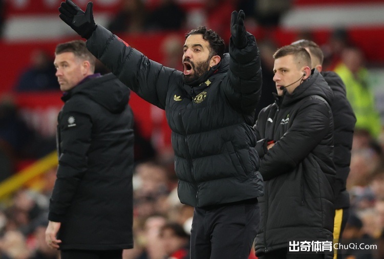 奥莫尼亚残,阵对阵阿波,罗全胜,PP电子平台,PP电子模拟器,PP电子模拟器官网,PP电子模拟器登录入口,PP电子官方网站