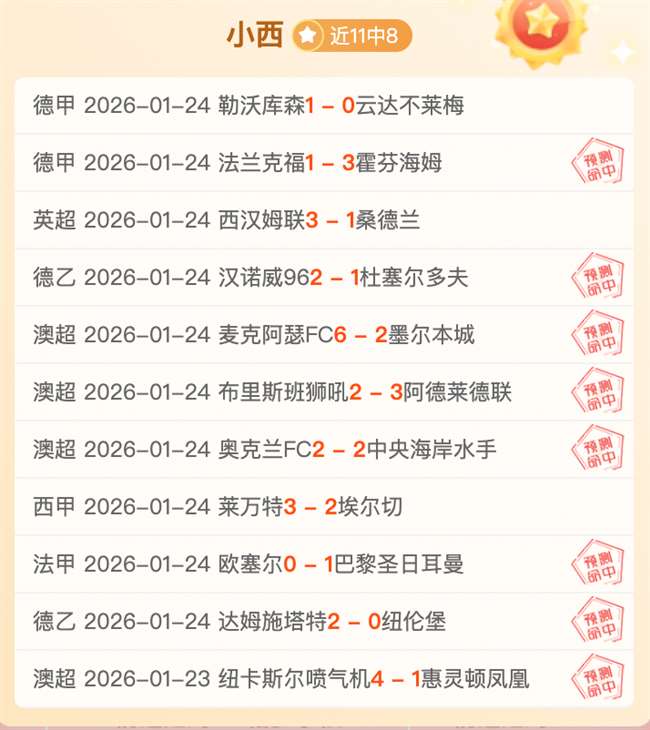 辽篮启动归,化球员策略,广东队徐昕,PP电子平台,PP电子模拟器,PP电子模拟器官网,PP电子模拟器登录入口,PP电子官方网站