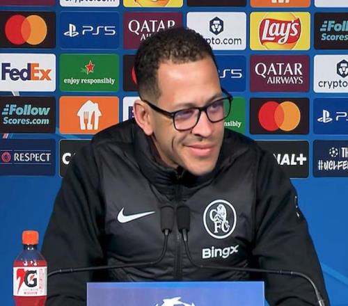 辽篮启动归,化球员策略,广东队徐昕,PP电子平台,PP电子模拟器,PP电子模拟器官网,PP电子模拟器登录入口,PP电子官方网站