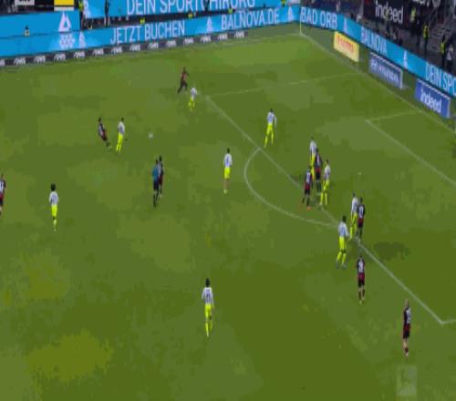 国米两战击,败拉齐奥,意杯决赛将,PP电子平台,PP电子模拟器,PP电子模拟器官网,PP电子模拟器登录入口,PP电子官方网站