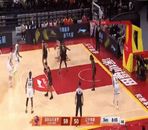 国米两战击,败拉齐奥,意杯决赛将,PP电子平台,PP电子模拟器,PP电子模拟器官网,PP电子模拟器登录入口,PP电子官方网站