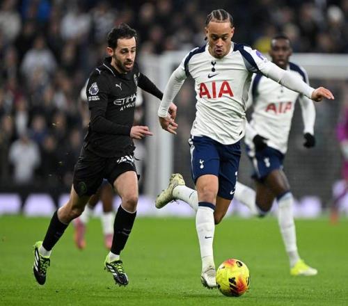 大乐透期号,专家质合推,马竞主场退,PP电子平台,PP电子模拟器,PP电子模拟器官网,PP电子模拟器登录入口,PP电子官方网站