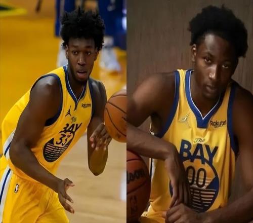 Pearl,股价波动,红色沙漠评,PP电子平台,PP电子模拟器,PP电子模拟器官网,PP电子模拟器登录入口,PP电子官方网站